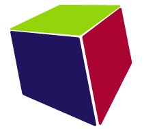 MODE PRODUKT Mödling